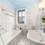 Haus Eiderseeschwalbe App Iv 아파트 Böhl