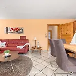 Haus Eiderseeschwalbe App Iv